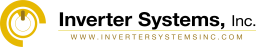 Inverter Systems, Inc.