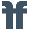 CMYKForman Logo color