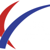 Logo Light v2