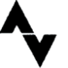 dzcook logo