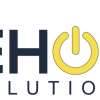 litehouse solutions logo