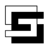 logo homepage bg